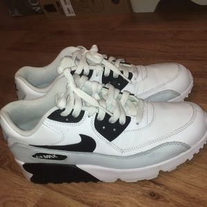 Air Max 90